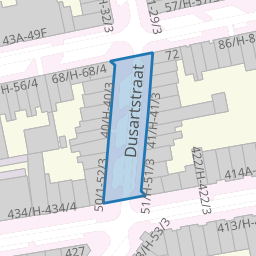 Perceel ASD18-V-3785