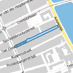 Perceel ASD18-V-3798