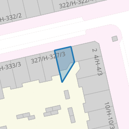 Perceel ASD18-V-3813