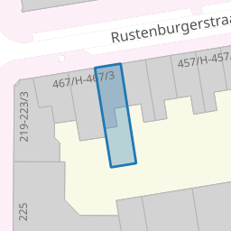 Perceel ASD18-V-3825