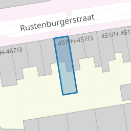 Perceel ASD18-V-3828