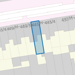 Perceel ASD18-V-3835