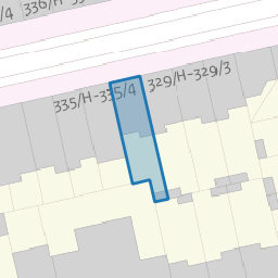 Perceel ASD18-V-3838