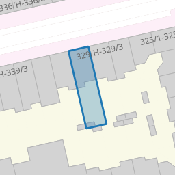 Perceel ASD18-V-3839