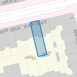 Perceel ASD18-V-3840