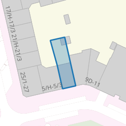 Perceel ASD18-V-3842