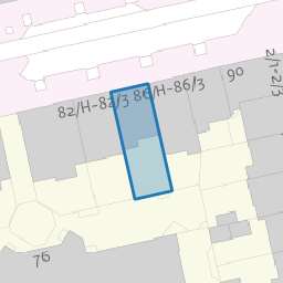 Perceel ASD18-V-3849