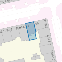 Perceel ASD18-V-3851