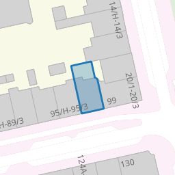 Perceel ASD18-V-3861