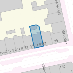 Perceel ASD18-V-3862