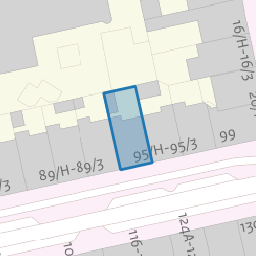 Perceel ASD18-V-3863