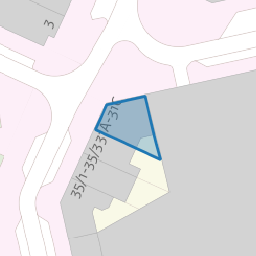 Perceel ASD18-V-3864