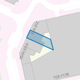 Perceel ASD18-V-3865