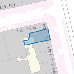 Perceel ASD18-V-3867