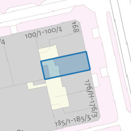 Perceel ASD18-V-3868