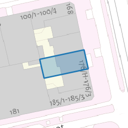 Perceel ASD18-V-3869