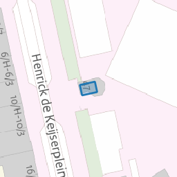 Perceel ASD18-V-3885