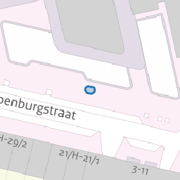 Perceel ASD18-V-3903