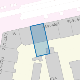 Perceel ASD18-V-3914