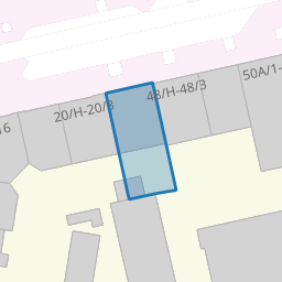 Perceel ASD18-V-3915