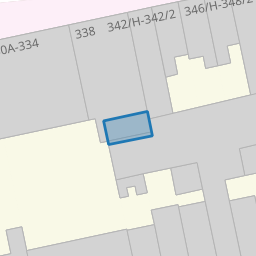 Perceel ASD18-V-3918