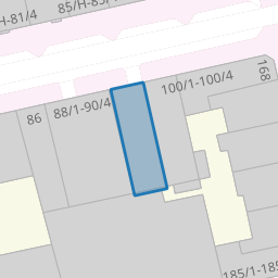 Perceel ASD18-V-3928