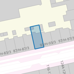 Perceel ASD18-V-3947