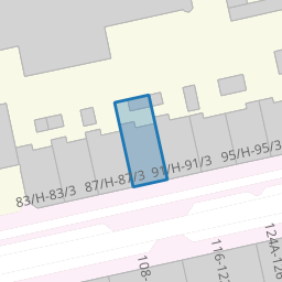 Perceel ASD18-V-3948