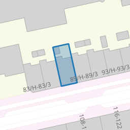 Perceel ASD18-V-3949