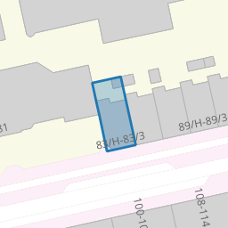 Perceel ASD18-V-3951