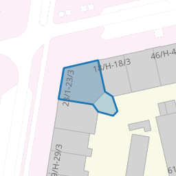 Perceel ASD18-V-3955