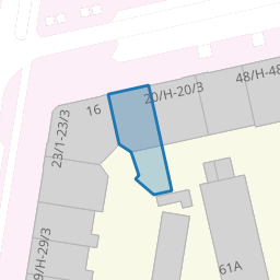 Perceel ASD18-V-3956