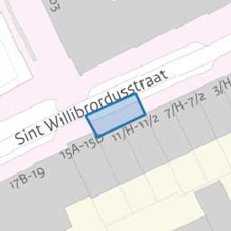 Perceel ASD18-V-3959