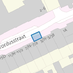 Perceel ASD18-V-3965