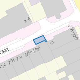 Perceel ASD18-V-3969