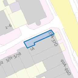 Perceel ASD18-V-3971