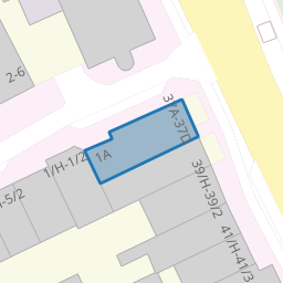 Perceel ASD18-V-3972