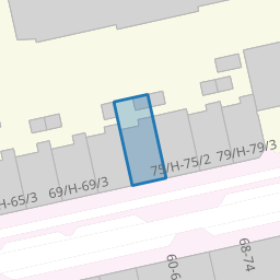 Perceel ASD18-V-3976