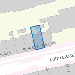 Perceel ASD18-V-3978