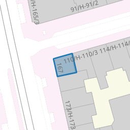 Perceel ASD18-V-4006