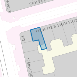 Perceel ASD18-V-4007