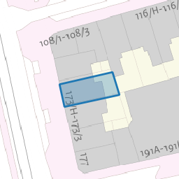 Perceel ASD18-V-4009