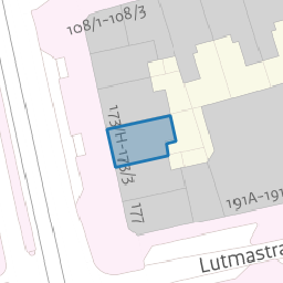 Perceel ASD18-V-4010