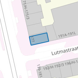 Perceel ASD18-V-4012