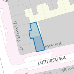 Perceel ASD18-V-4013