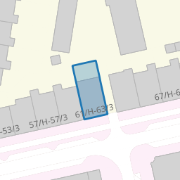 Perceel ASD18-V-4029