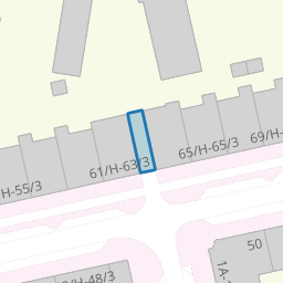 Perceel ASD18-V-4030