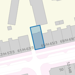 Perceel ASD18-V-4031