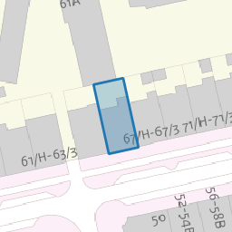 Perceel ASD18-V-4032