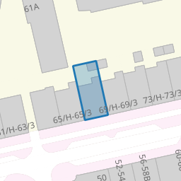 Perceel ASD18-V-4033